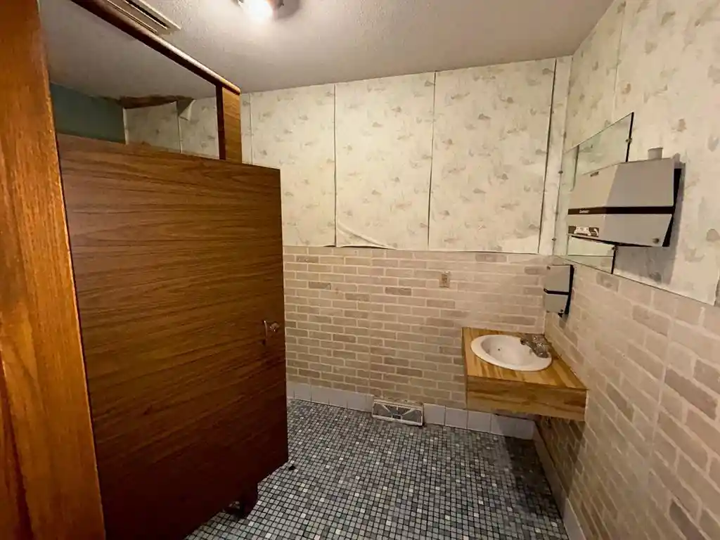 Photo 4 of Single family home for sale at 105 N Main Street Street, Cochrane, WI 54622 | MLS# 1604183 | Listing updated on 2026-08-18