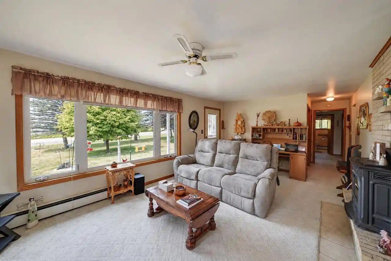 2nd image of 95555 County Road K, Merrill, WI 54452 | MLS# 22603936