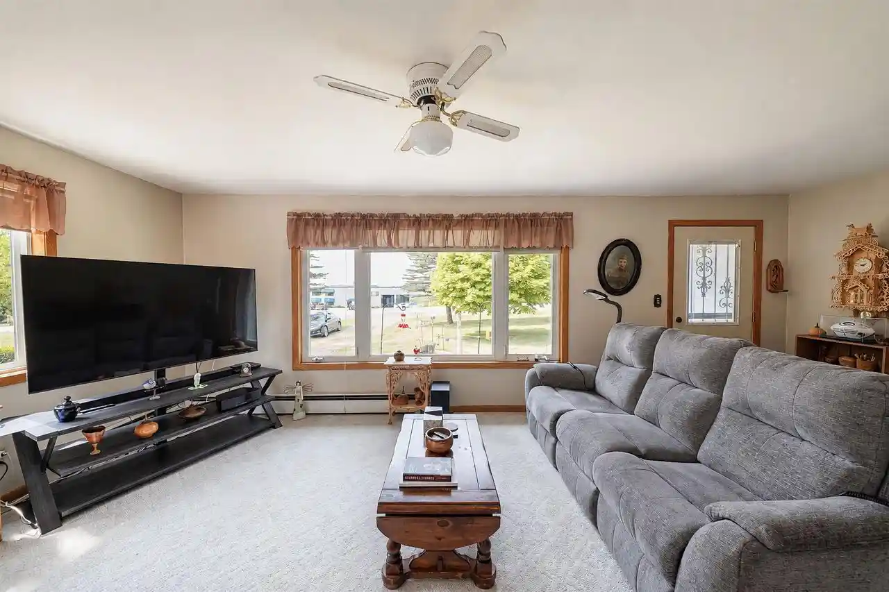 3rd image of 95555 County Road K, Merrill, WI 54452 | MLS# 22603936