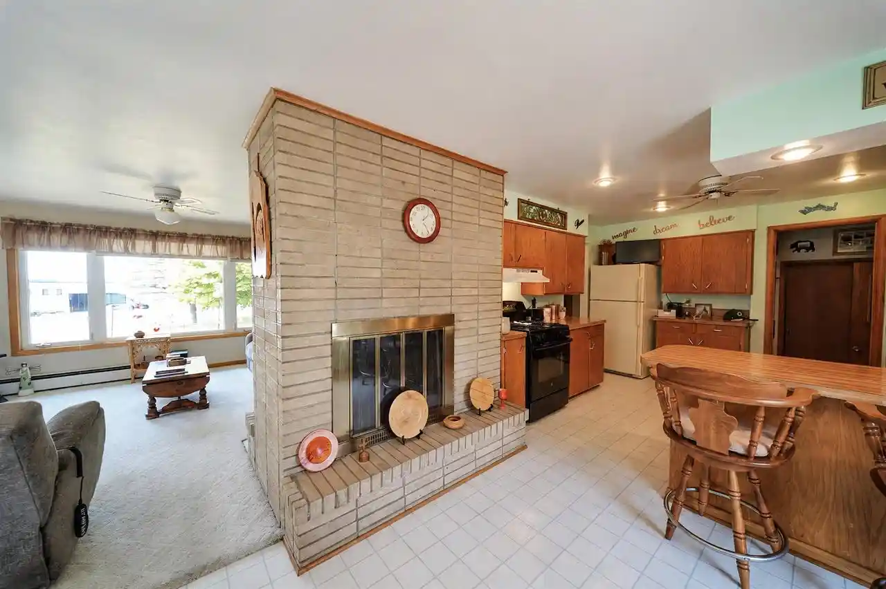 5th image of 95555 County Road K, Merrill, WI 54452 | MLS# 22603936