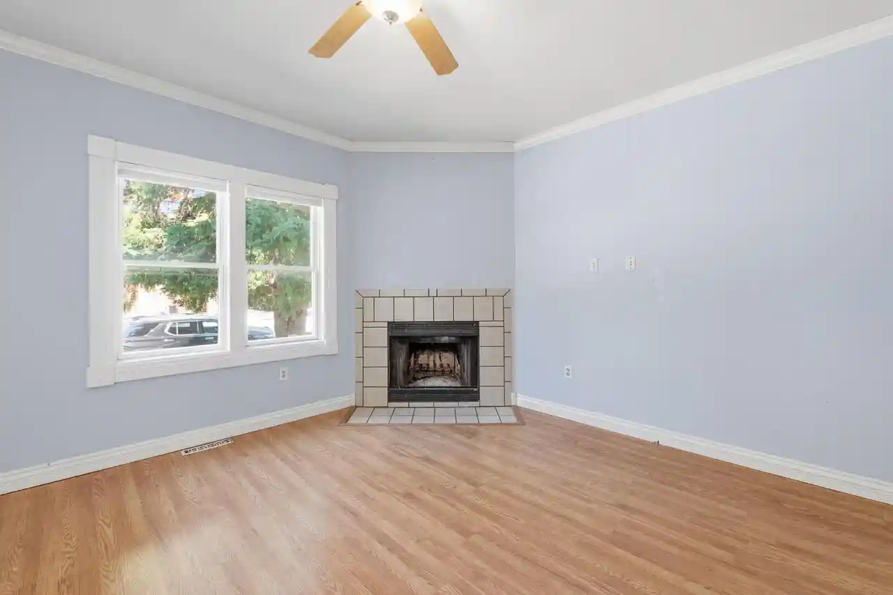 Photo 2 of Multi family home for sale at 2210 S Winchester Street Street, Milwaukee, WI 53207 | MLS# 1976150 | Listing updated on 2026-09-15