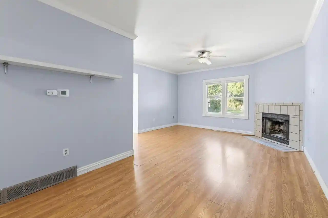 Photo 3 of Multi family home for sale at 2210 S Winchester Street Street, Milwaukee, WI 53207 | MLS# 1976150 | Listing updated on 2026-09-15
