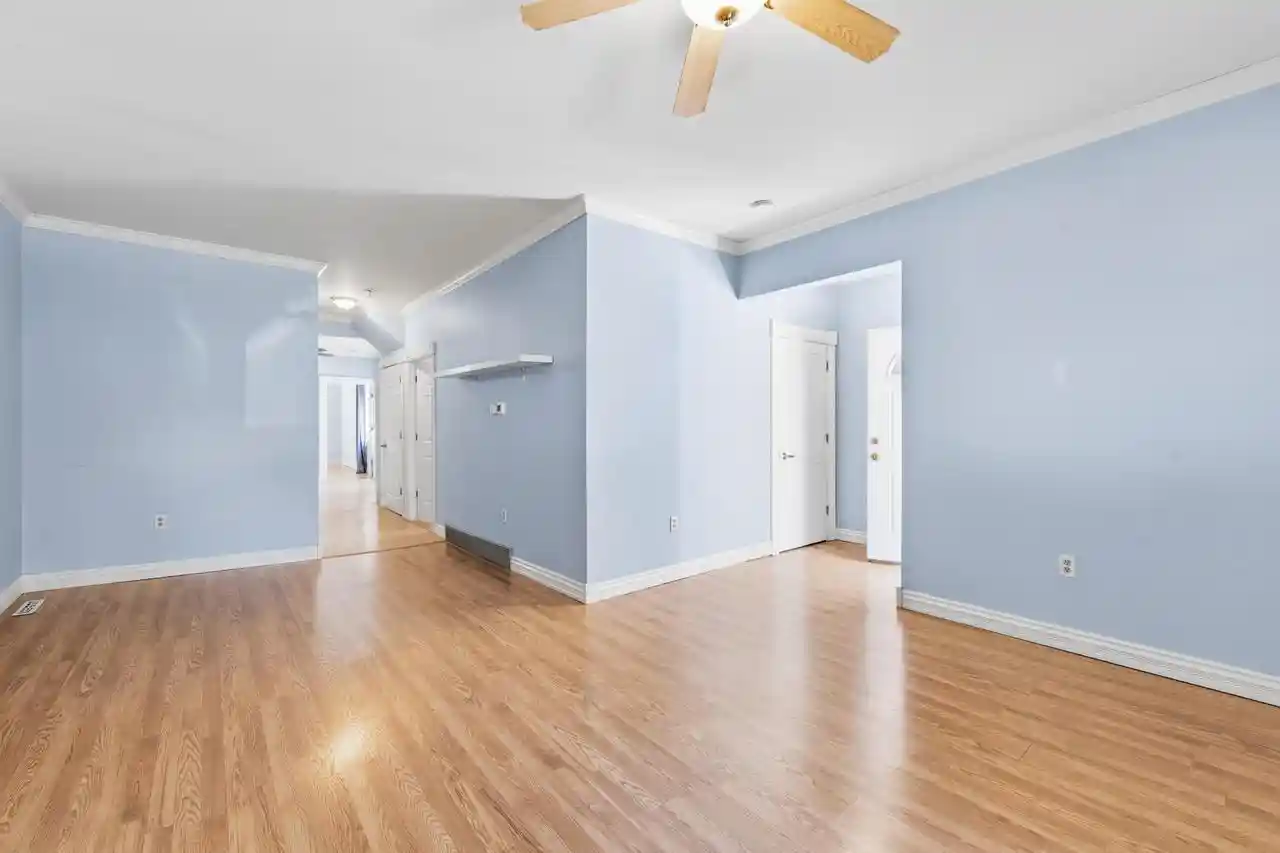 Photo 3 of Multi family home for sale at 2210 S Winchester Street Street, Milwaukee, WI 53207 | MLS# 1976150 | Listing updated on 2026-09-15