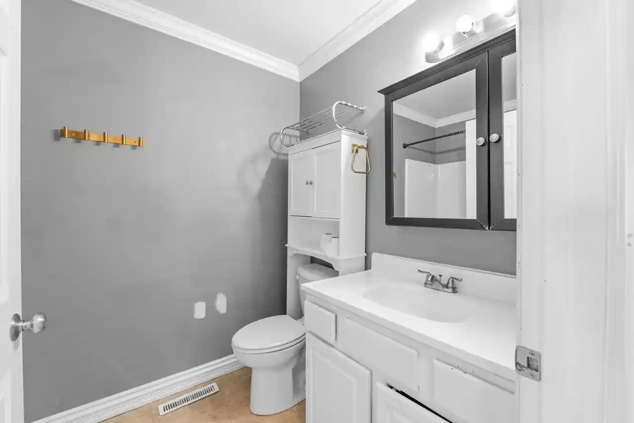 Photo 4 of Multi family home for sale at 2210 S Winchester Street Street, Milwaukee, WI 53207 | MLS# 1976150 | Listing updated on 2026-09-15
