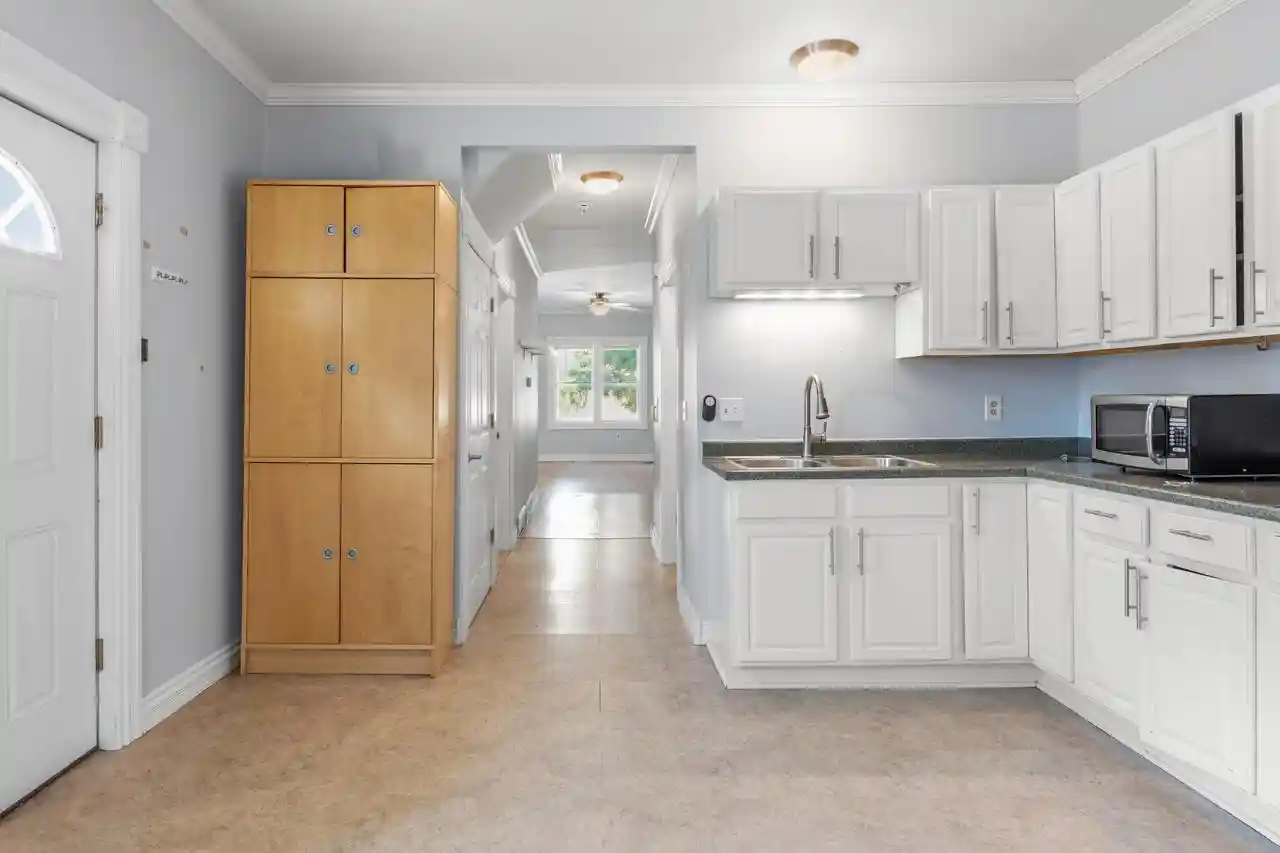 Photo 41 of Multi family home for sale at 2210 S Winchester Street Street, Milwaukee, WI 53207 | MLS# 1976150 | Listing updated on 2026-09-03