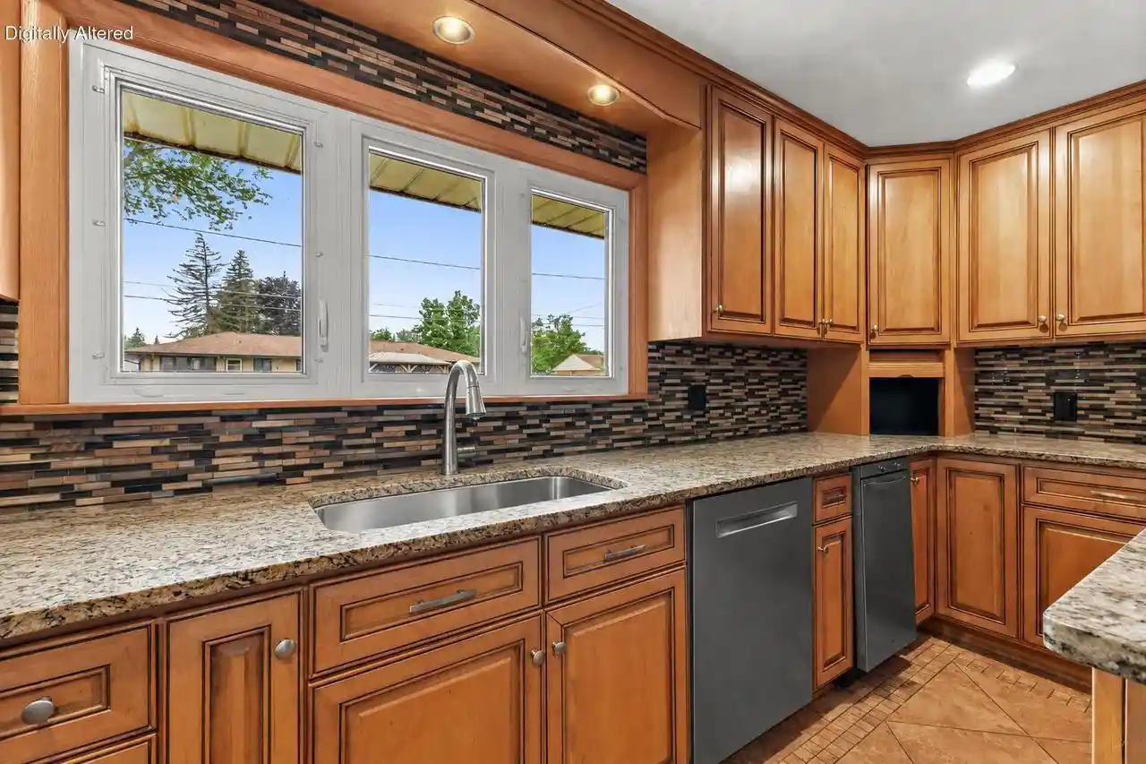 49th image of N56w15799 Bette Dr Dr, Menomonee Falls, WI 53051 | MLS# 1976148