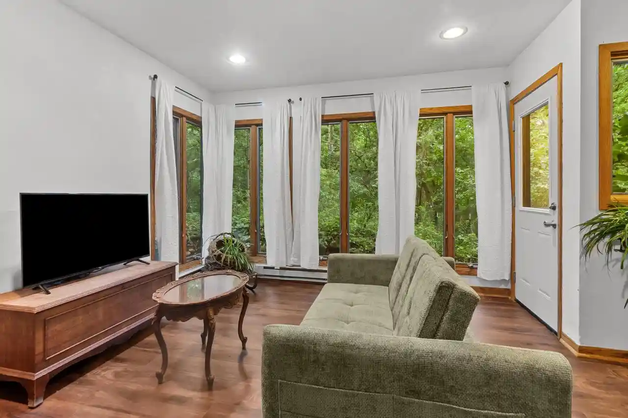3rd image of W8114 Nature Dr Dr, Whitewater, WI 53190 | MLS# 1976147