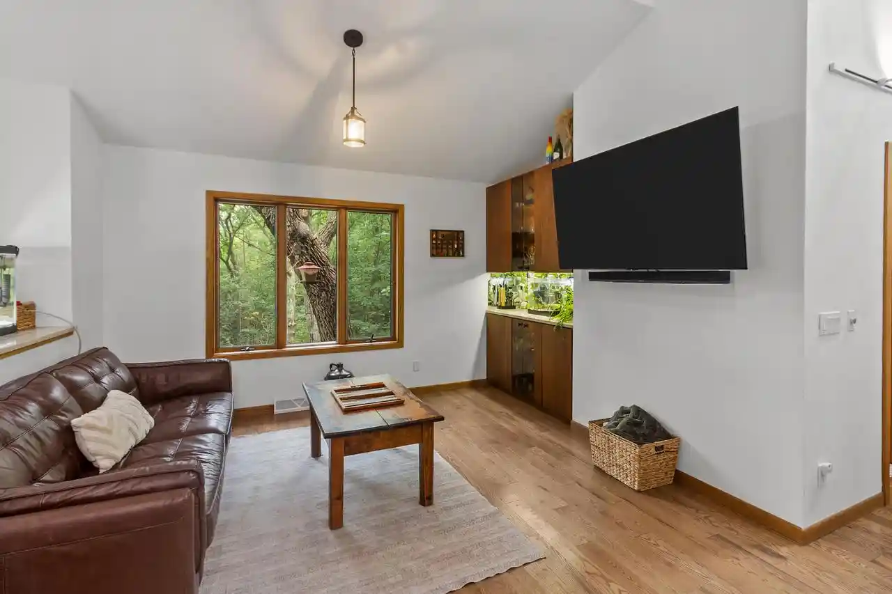5th image of W8114 Nature Dr Dr, Whitewater, WI 53190 | MLS# 1976147