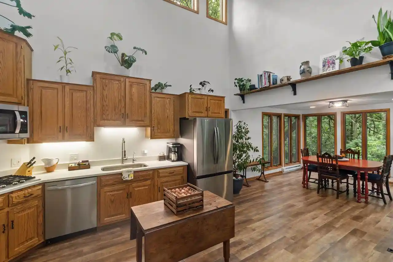 38th image of W8114 Nature Dr Dr, Whitewater, WI 53190 | MLS# 1976147