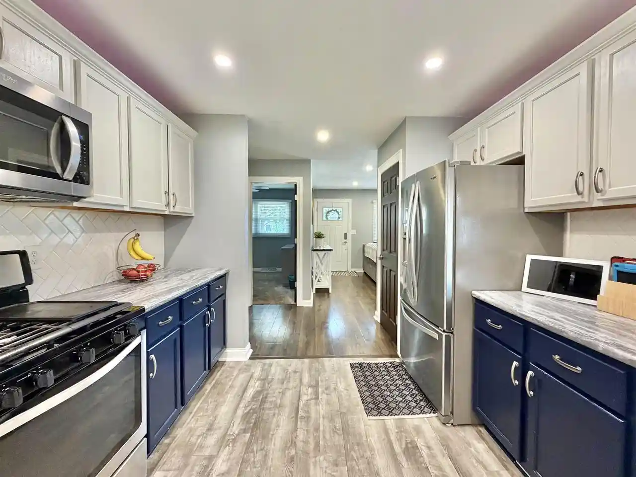 2nd image of 2015 Murphy Woods Road Road, Beloit, WI 53511 | MLS# 2030481