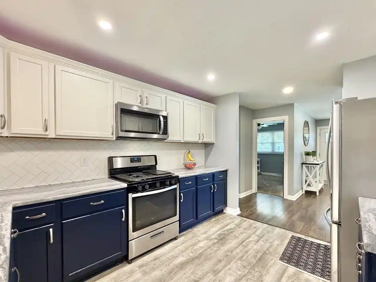 Photo 3 of Single family home for sale at 2015 Murphy Woods Road Road, Beloit, WI 53511 | MLS# 2030481 | Listing updated on 2026-08-17