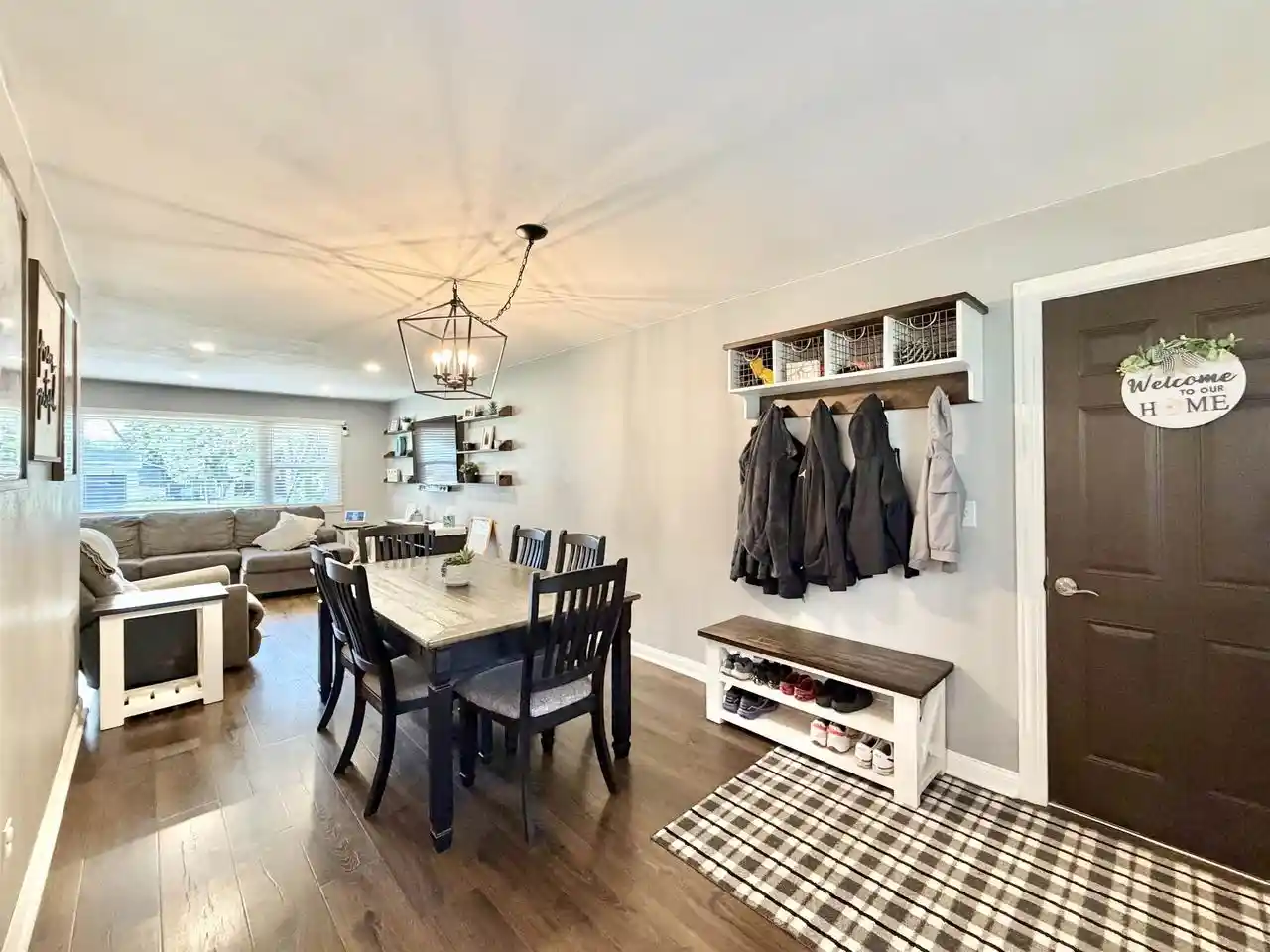 Photo 3 of Single family home for sale at 2015 Murphy Woods Road Road, Beloit, WI 53511 | MLS# 2030481 | Listing updated on 2026-08-17