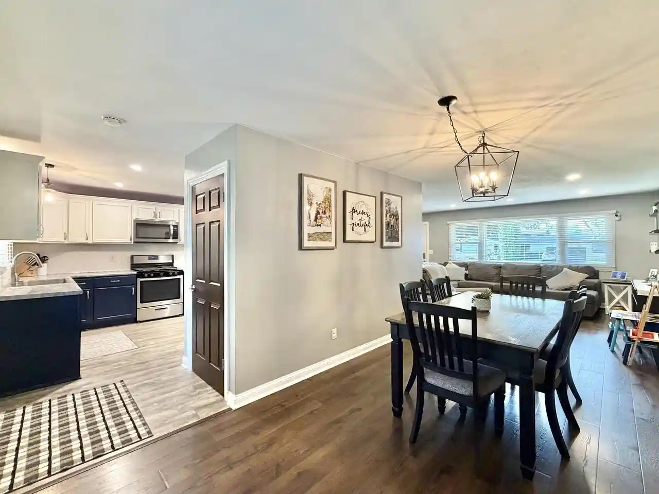 Photo 4 of Single family home for sale at 2015 Murphy Woods Road Road, Beloit, WI 53511 | MLS# 2030481 | Listing updated on 2026-08-17