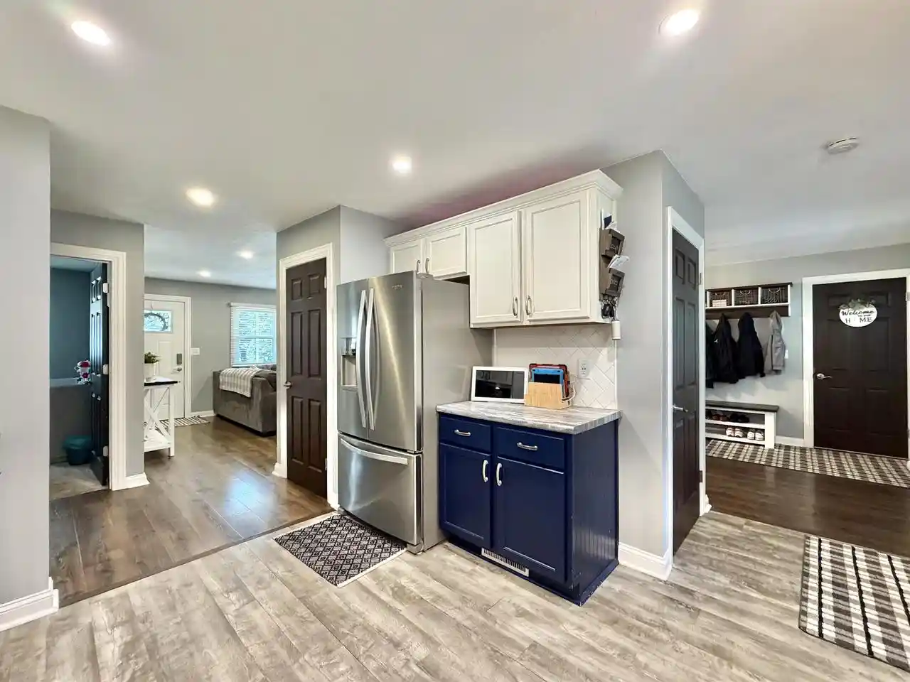 34th image of 2015 Murphy Woods Road Road, Beloit, WI 53511 | MLS# 2030481
