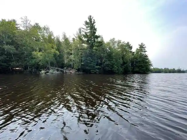 4th image of 11715N Fr 174, Hayward, WI 54843 | MLS# 1604166