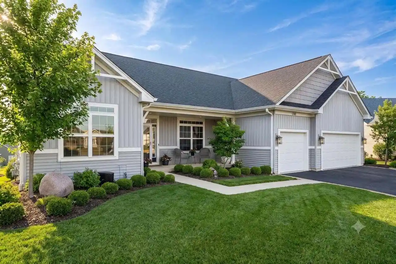 Photo 1 of Single family home for sale at 1740 Cobblestone Court Court, Lake Geneva, WI 53147 | MLS# 1976151 | Listing updated on 2026-09-14