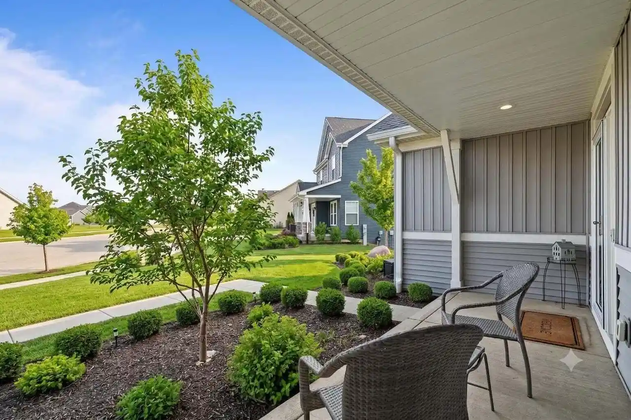 Photo 2 of Single family home for sale at 1740 Cobblestone Court Court, Lake Geneva, WI 53147 | MLS# 1976151 | Listing updated on 2026-09-14
