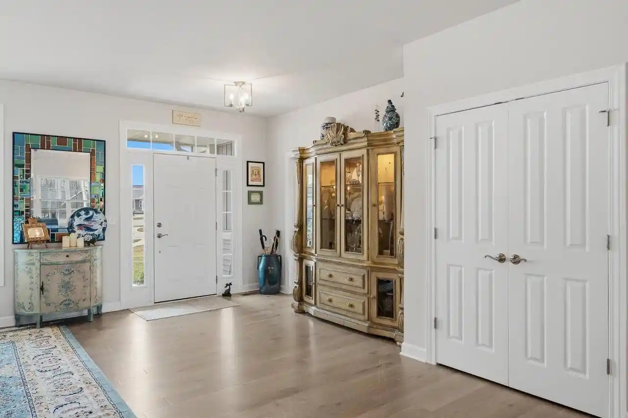 Photo 3 of Single family home for sale at 1740 Cobblestone Court Court, Lake Geneva, WI 53147 | MLS# 1976151 | Listing updated on 2026-09-14