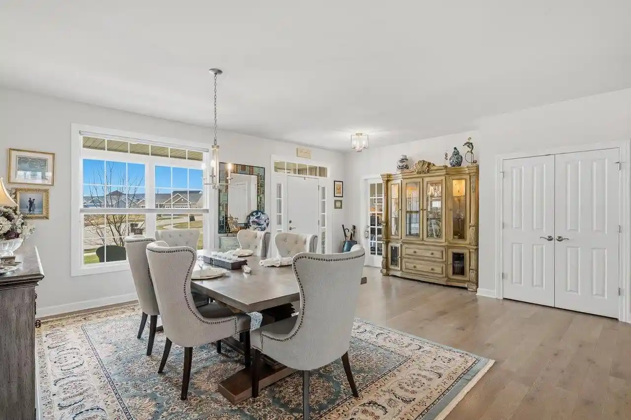 Photo 3 of Single family home for sale at 1740 Cobblestone Court Court, Lake Geneva, WI 53147 | MLS# 1976151 | Listing updated on 2026-09-14