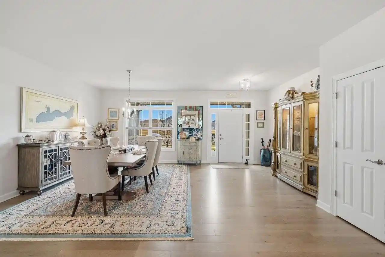 Photo 4 of Single family home for sale at 1740 Cobblestone Court Court, Lake Geneva, WI 53147 | MLS# 1976151 | Listing updated on 2026-09-14