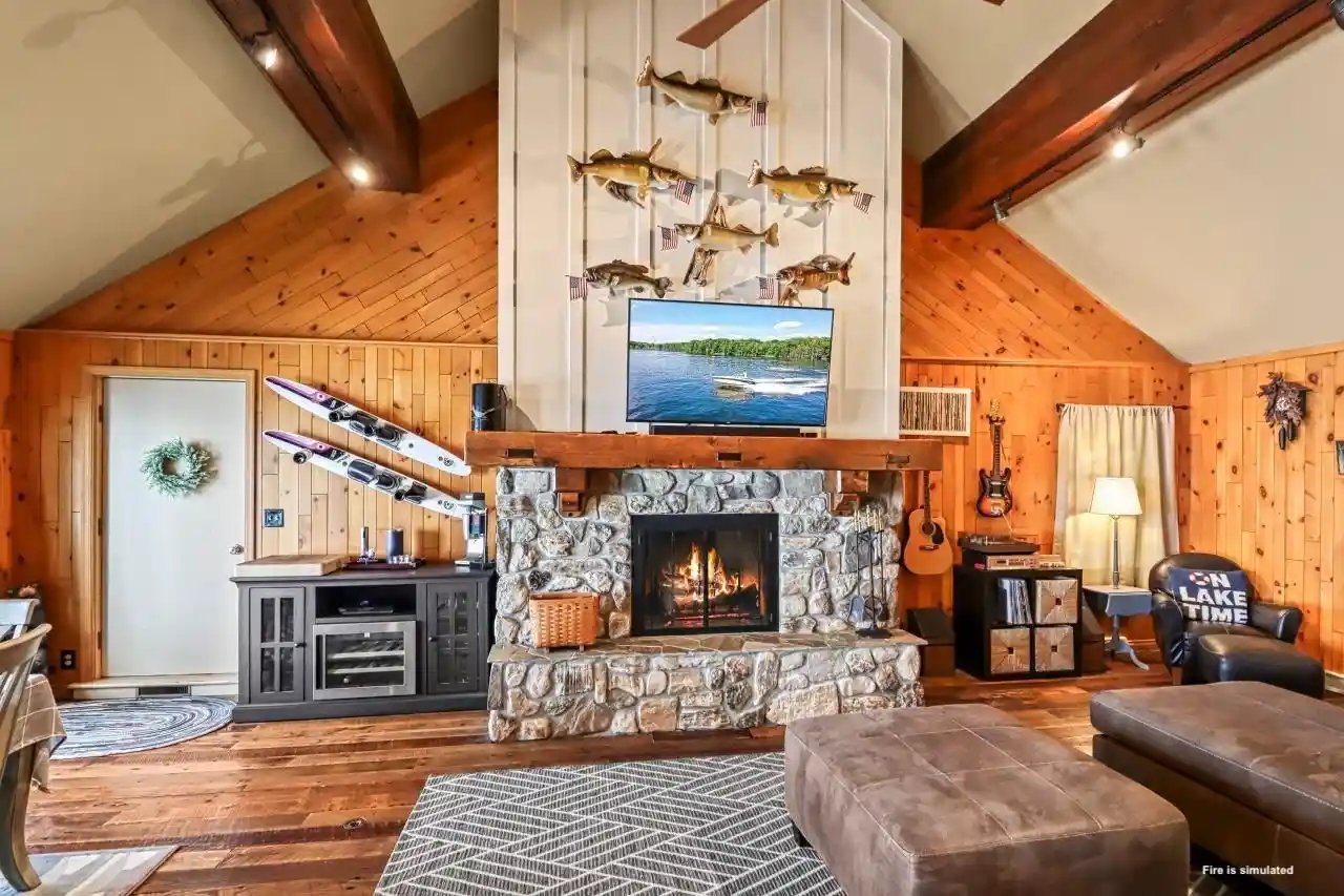 Photo 61 of Sale Pending at 2341 Circle Dr Dr, Lac Du Flambeau, WI 54538 | MLS# 2030482 | Listing updated on 2026-08-18
