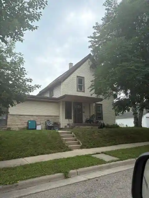 1st image of 117 E Walters Street Street #119, Port Washington, WI 53074 | MLS# 1976152