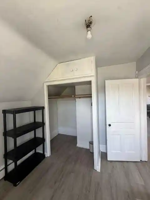 2nd image of 117 E Walters Street Street #119, Port Washington, WI 53074 | MLS# 1976152