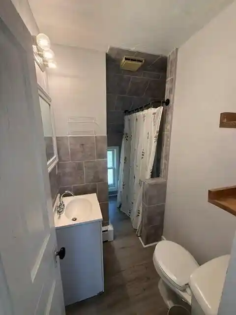 3rd image of 117 E Walters St St, Port Washington, WI 53074