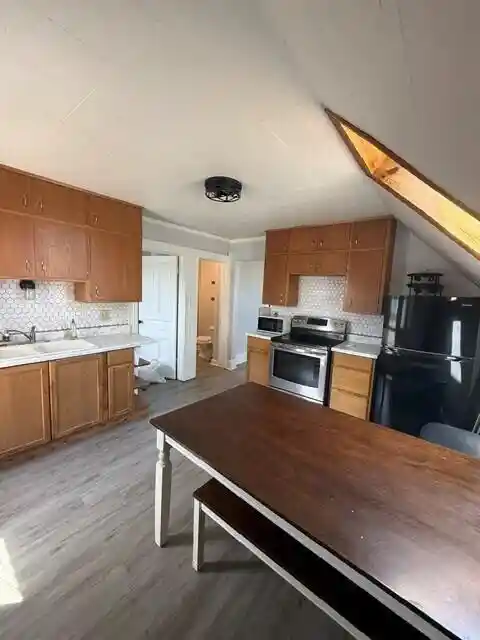 5th image of 117 E Walters St St, Port Washington, WI 53074