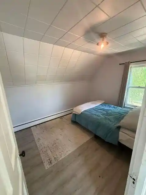 2nd image of 117 E Walters St St, Port Washington, WI 53074