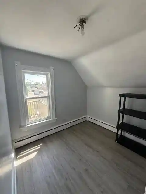 11th image of 117 E Walters Street Street #119, Port Washington, WI 53074 | MLS# 1976152