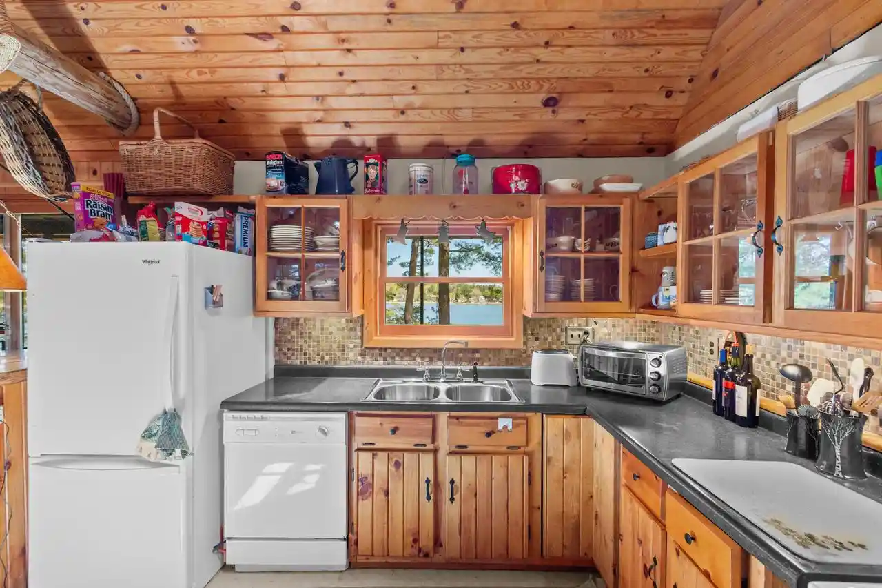 3rd image of W13490 S Pleasant Road Road, Westfield, WI 53964 | MLS# 1976155