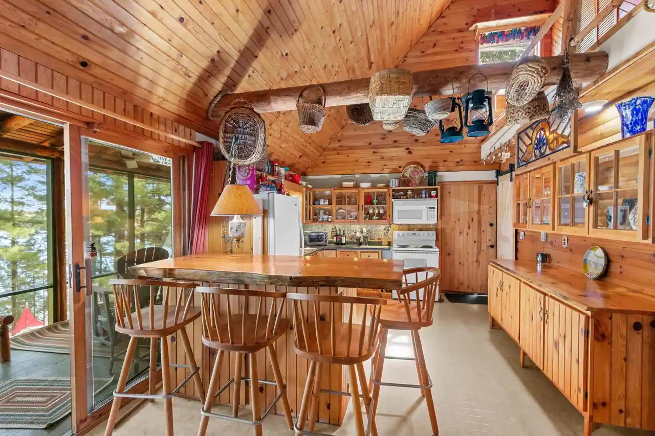 75th image of W13490 S Pleasant Road Road, Westfield, WI 53964 | MLS# 1976155