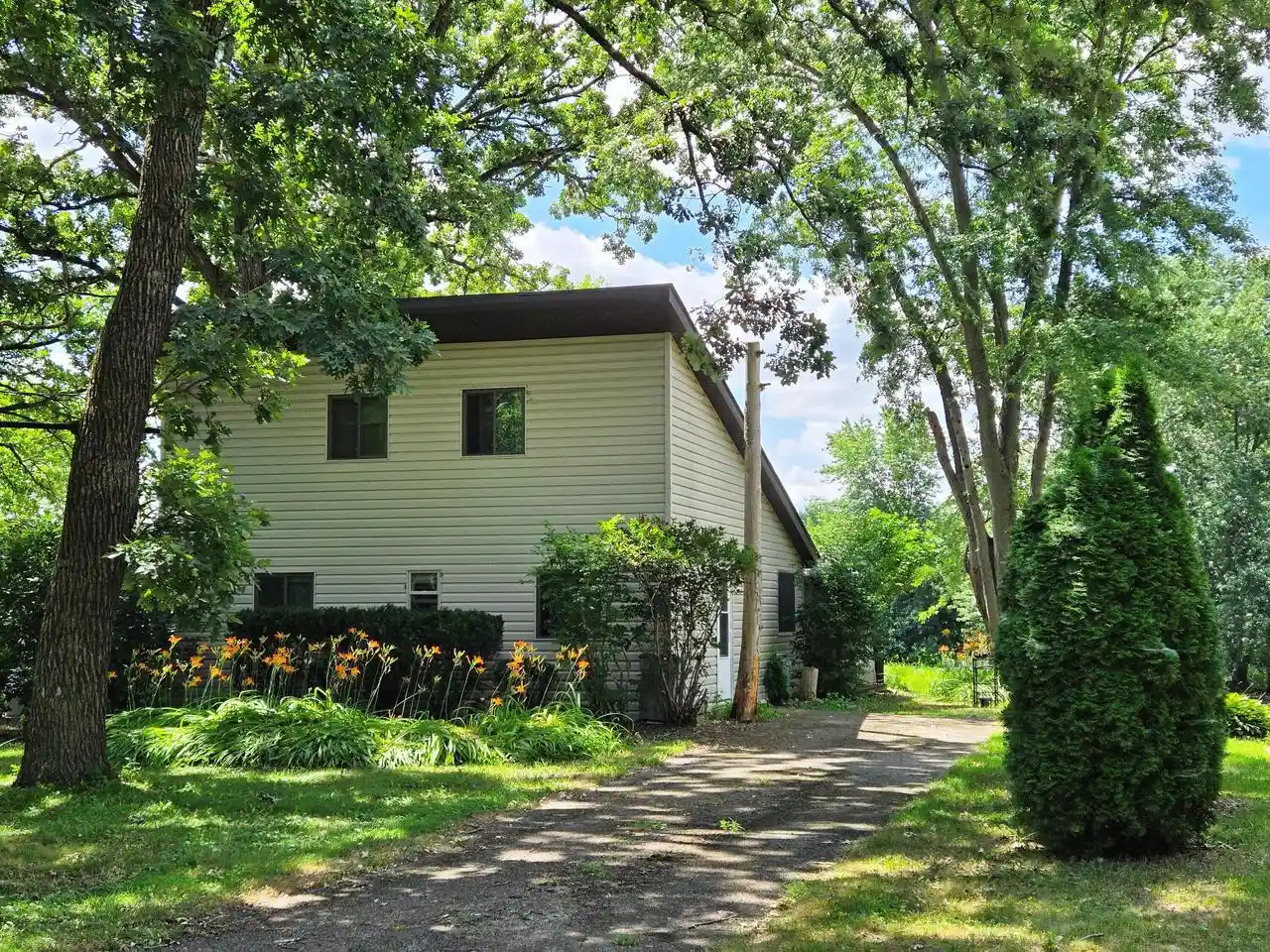 1st image of 31525 71st Street Street, Salem, WI 53168 | MLS# 1976154