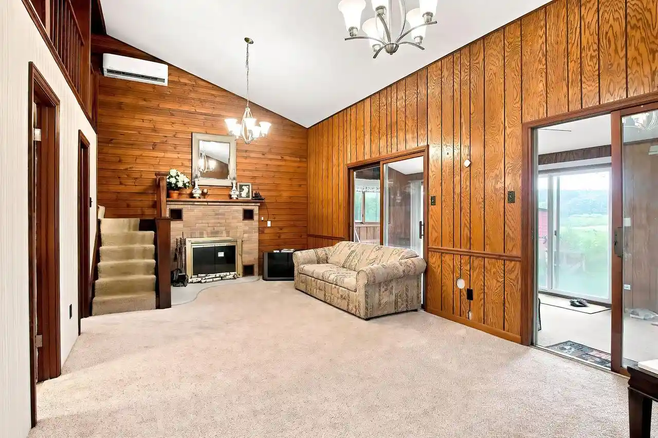 2nd image of 31525 71st Street Street, Salem, WI 53168 | MLS# 1976154