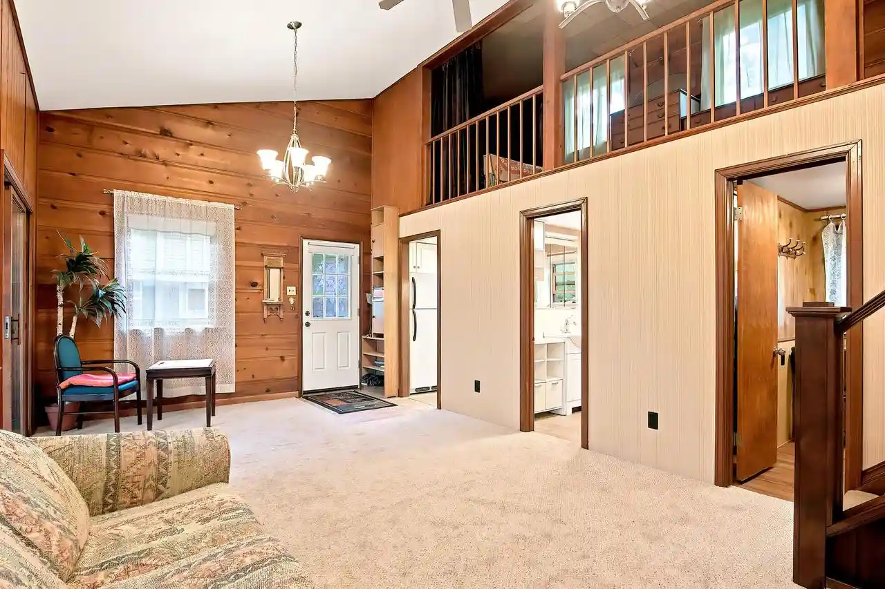 3rd image of 31525 71St Street Street, Salem, WI 53168 | MLS# 1976154