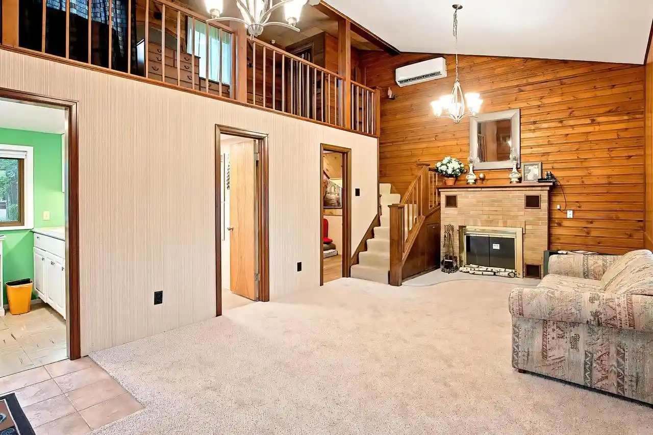 40th image of 31525 71st Street Street, Salem, WI 53168 | MLS# 1976154