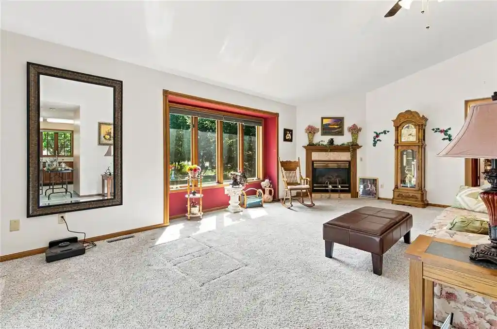 2nd image of 1119 Thompson Dr Dr, Altoona, WI 54720 | MLS# 1604109