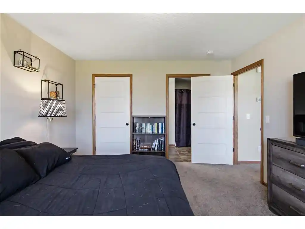 Photo 4 of Sale Pending at 411 Staples Road Road, Osceola, WI 54020 | MLS# 7126847 | Listing updated on 2026-09-03