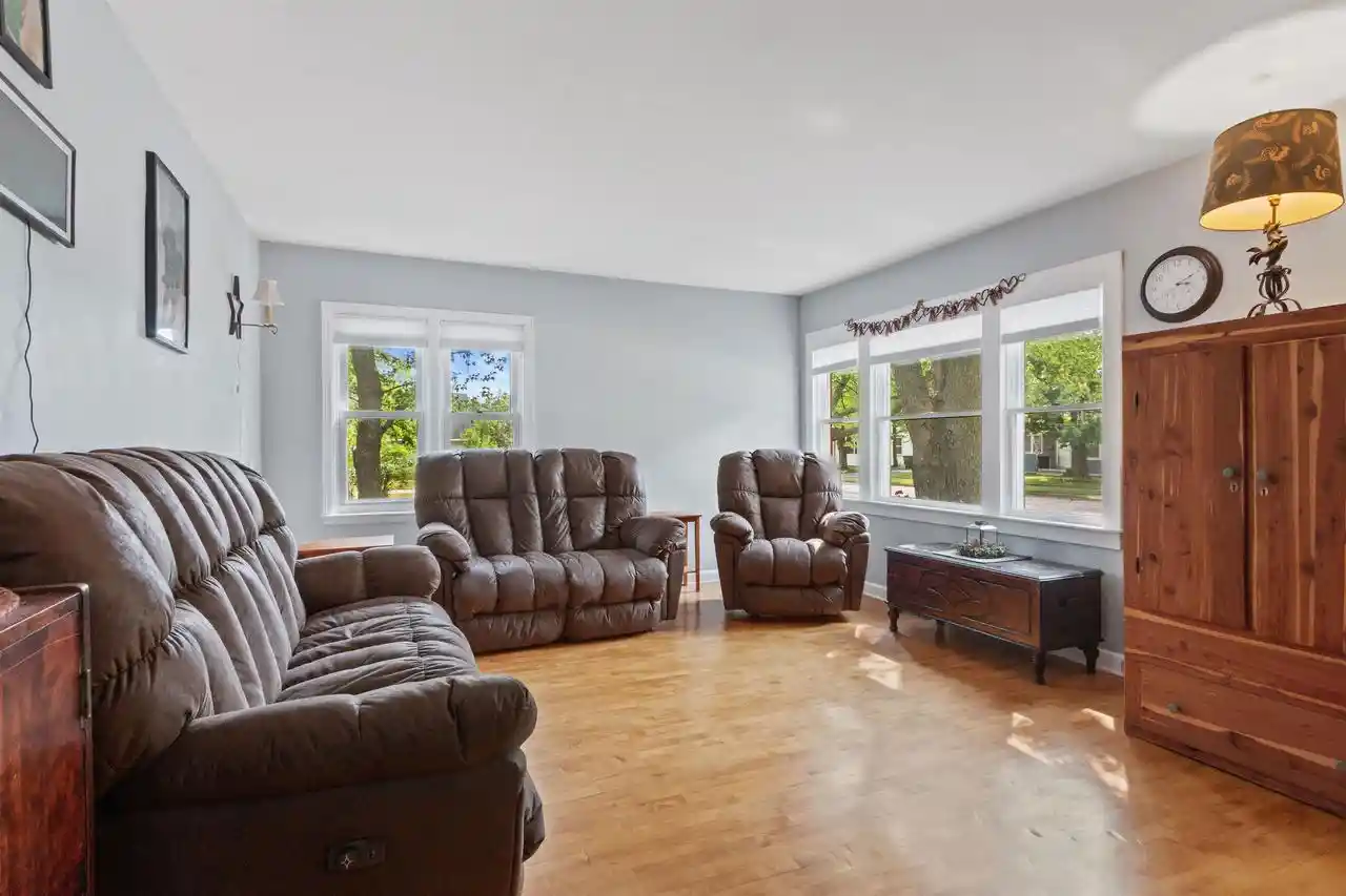 2nd image of 1211 10th Street South, Wisconsin Rapids, WI 54494 | MLS# 22603937