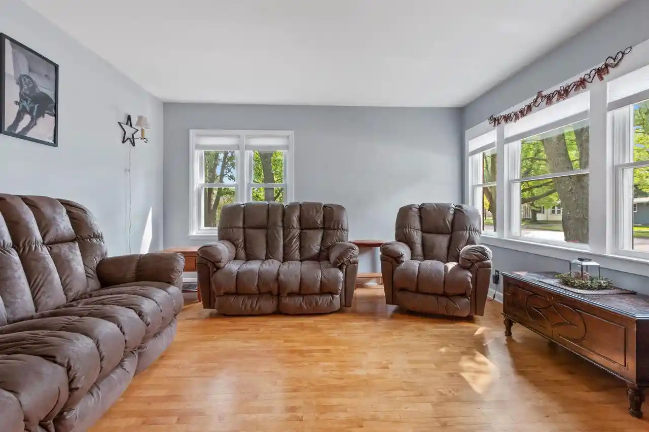 image of 1211 10th Street South, Wisconsin Rapids, WI 54494 | MLS# 22603937