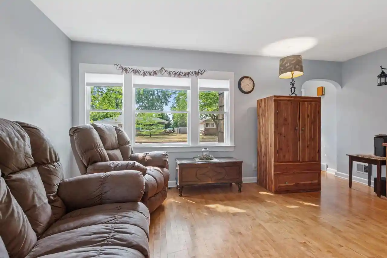 image of 1211 10th Street South, Wisconsin Rapids, WI 54494 | MLS# 22603937