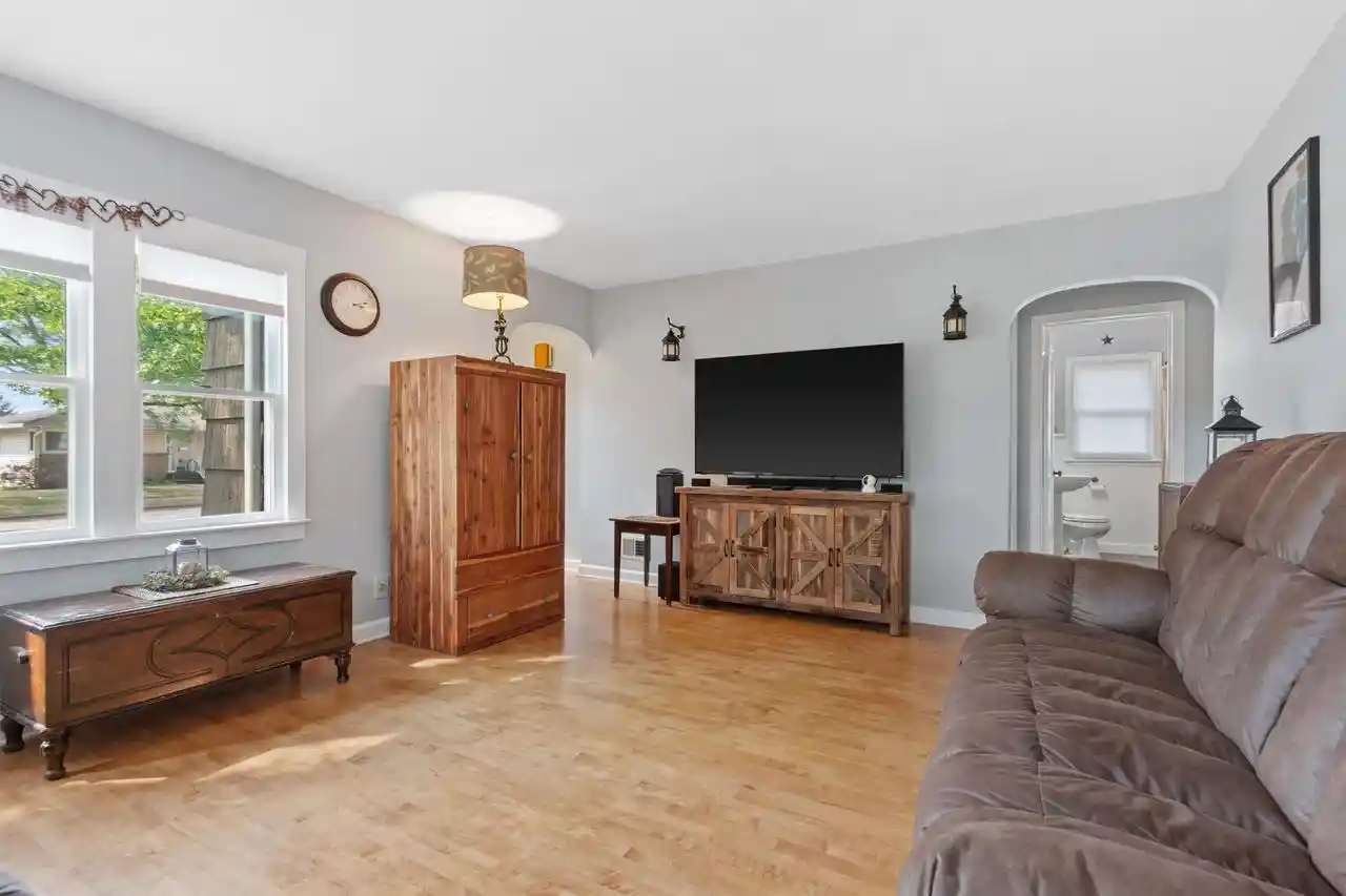 image of 1211 10th Street South, Wisconsin Rapids, WI 54494 | MLS# 22603937
