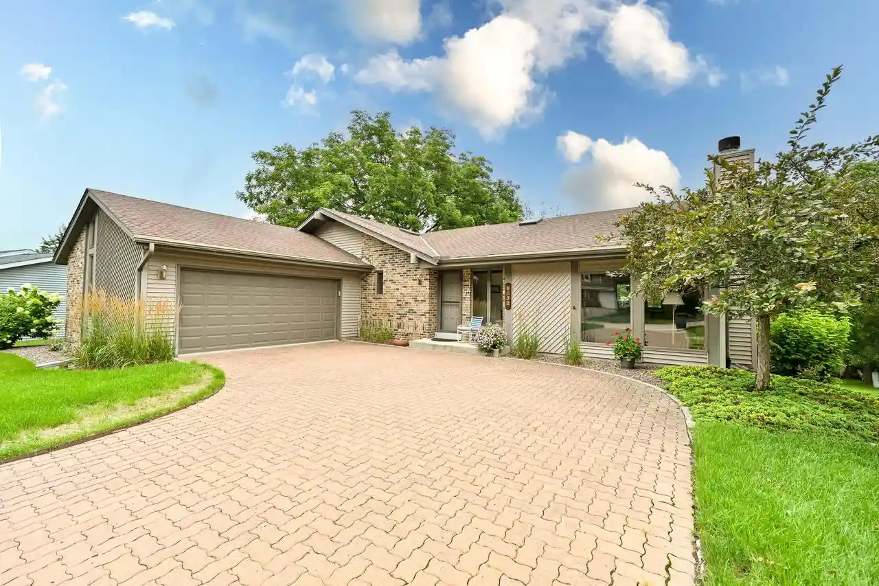 1st image of 8032 S 66th Street Street, Franklin, WI 53132 | MLS# 1976158