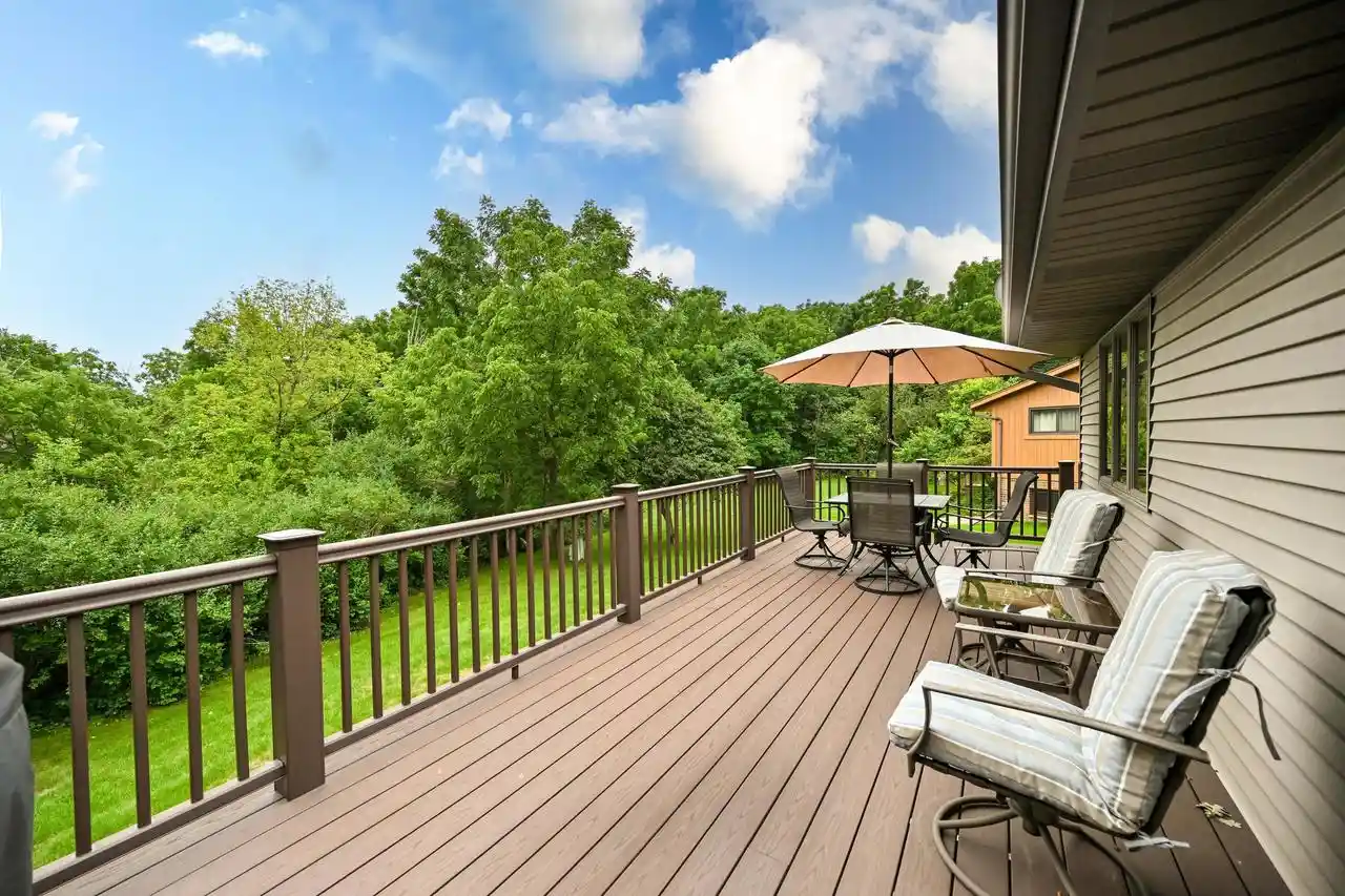 5th image of 8032 S 66Th Street Street, Franklin, WI 53132 | MLS# 1976158