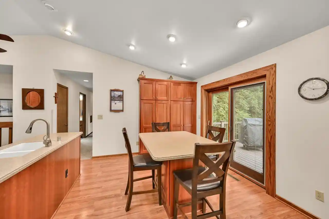 37th image of 8032 S 66th Street Street, Franklin, WI 53132 | MLS# 1976158
