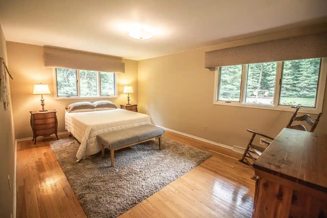 3rd image of 7343 Glencoe Dr Dr, Cedarburg, WI 53012 | MLS# 1976159