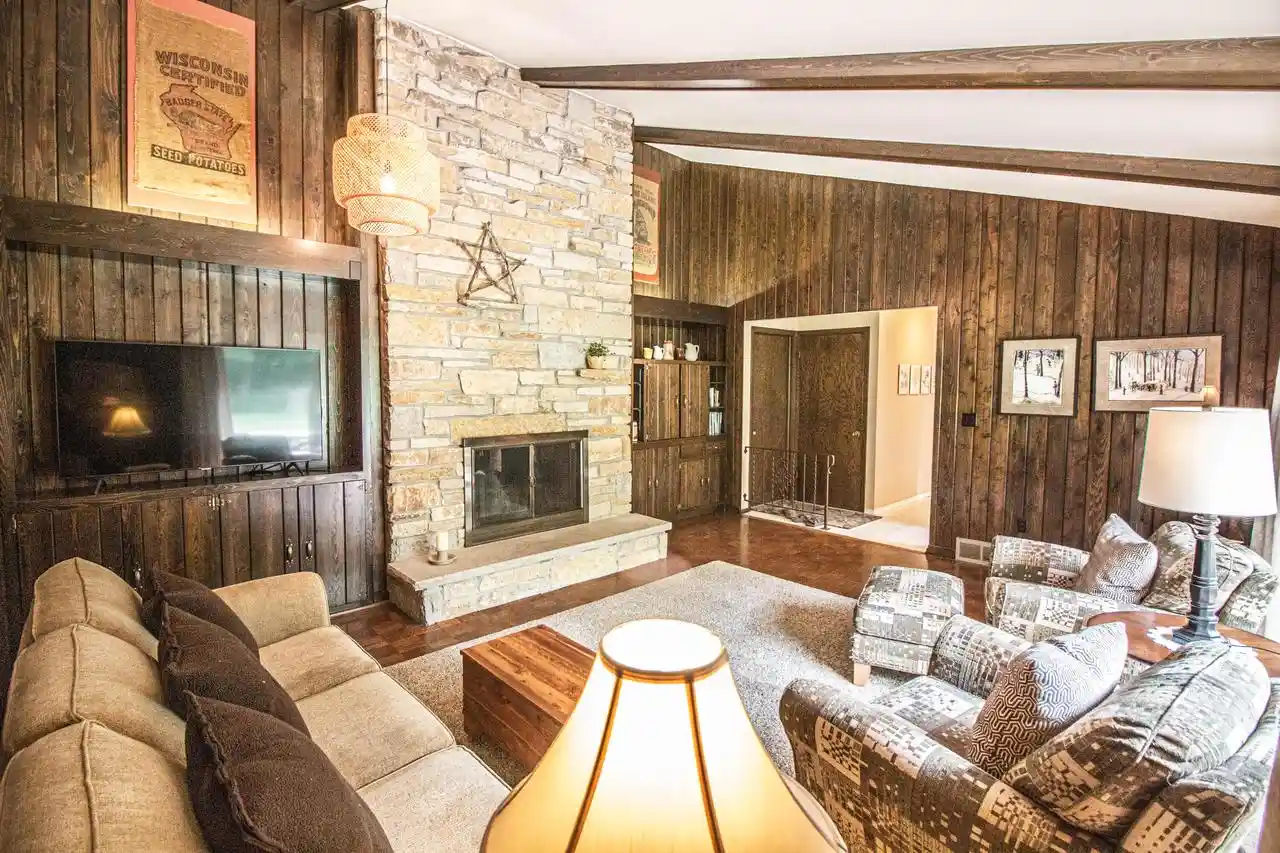 60th image of 7343 Glencoe Dr Dr, Cedarburg, WI 53012 | MLS# 1976159