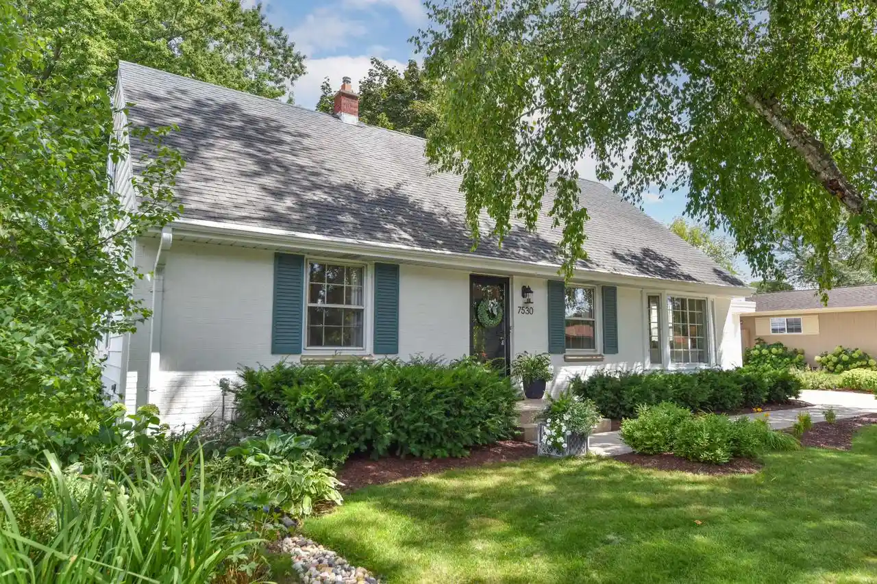 1st image of 7530 N Fairchild Road Road, Milwaukee, WI 53217 | MLS# 1976160
