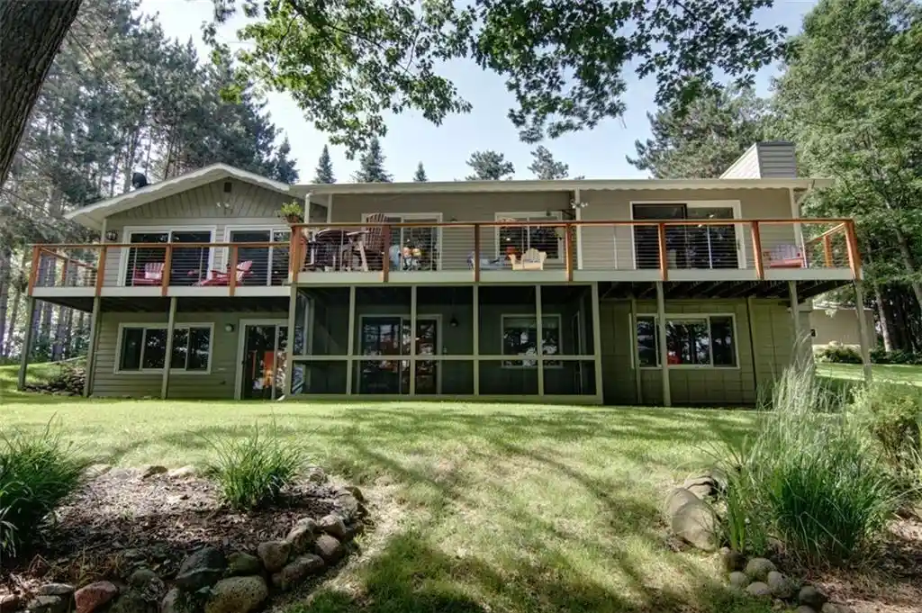 1st image of 11496w Oriole Lane Lane, Hayward, WI 54843 | MLS# 1604197